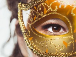 Yuk, Dukung Karya Seniman Lokal di Transmart Fashion Carnaval 2018