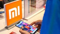 Melimpah, Ini Deretan Ponsel Xiaomi yang Rilis Sepanjang 2018