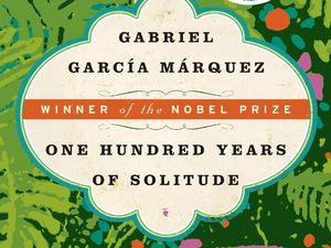 5 Novel Terbaik Sepanjang Masa, Sudah Baca?