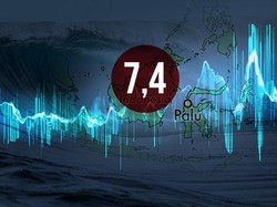 Pasca Gempa, Penyaluran BBM ke Sulteng Dipasok dari Wilayah Ini