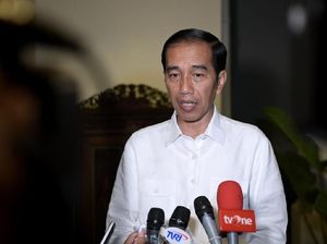 Pencairan Dana Kelurahan di Tahun Coblosan Perlu Diawasi Ketat Pencairan Dana Kelurahan di Tahun Coblosan Perlu Diawasi Ketat