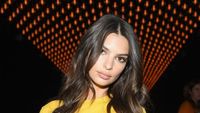 Jangan Iri! Ini 8 Selebriti yang Suka Pamer Perut Rata Pakai Baju Seksi