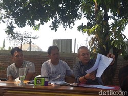 Korban Penipuan Investasi Ustaz Yusuf Mansur Tuntut Uang Kembali