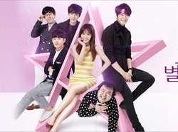 7 Drama Korea Singkat yang Nggak Kalah Bikin Baper