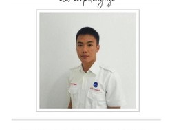 Luka Akibat Lompat dari Tower Saat Gempa, Petugas Bandara Palu Tewas