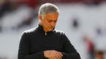 MU Babak Belur di Kandang West Ham