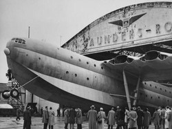 Prototipe Pesawat yang Mengagumkan dari Masa ke Masa