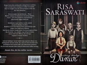 5 Novel Ini Sukses Diadaptasi ke Film, Mana Favoritmu? 5 Novel Ini Sukses Diadaptasi ke Film, Mana Favoritmu?