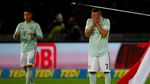 Bayern Munich Tersungkur di Berlin