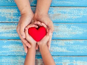 3 Dampak Orang Tua Terlalu Permisif pada Anak