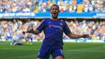 Hazard dan Para Penguasa Premier League Sejauh Ini