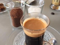 6 Kedai Kopi Legendaris hingga Kekinian di Aceh Ini Sajikan Kopi Enak