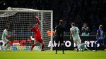 Bayern Munich Tersungkur di Berlin