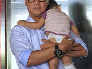 Gerindra Sebut Pemerintah Lambat Tangani Bencana, Ini Kata Mensos