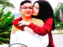 Saat Anak dan Keluarga Korban Gempa Seperti Pasha Ungu Mengungsi