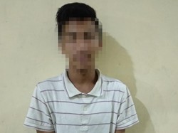 Kisah Pilu Waria Pengusaha Katering yang Dihabisi Pacar Karena Uang