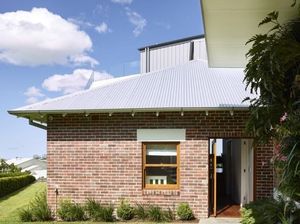 Bangun Rumah di Lahan Miring Disebut Bawa Energi Buruk, Apa Solusinya?