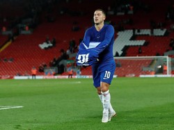Meski Sulit, Begini Cara Si Merah Matikan Hazard