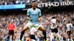 City di Pekan Ketujuh Premier League: 21 Gol dari 10 Pemain Berbeda