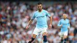 City di Pekan Ketujuh Premier League: 21 Gol dari 10 Pemain Berbeda