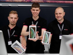 3 Inovasi yang Bisa Hadir di iPhone 2019