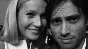7 Fakta Menarik Brad Falchuk, Pria Pemikat Hati Gwyneth Paltrow