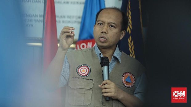 TNI Kerahkan Personel Amankan Objek Rawan Penjarahan di Palu