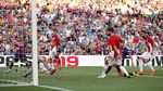Barcelona Tersandung Lagi