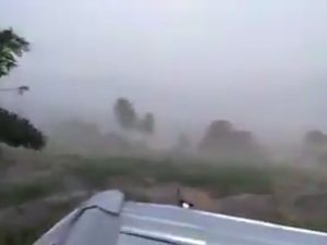 4 Daerah Alami Likuifaksi Pascagempa Palu