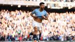 City di Pekan Ketujuh Premier League: 21 Gol dari 10 Pemain Berbeda