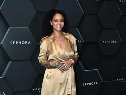 Menagih Janji Album Baru dari Puluhan Artis dan Band Tahun Ini