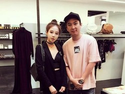 Cerita Tony Stark China, Playboy yang Gemar Pamer Harta