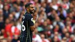 City di Pekan Ketujuh Premier League: 21 Gol dari 10 Pemain Berbeda