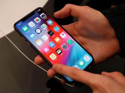Fitur Unik iPhone Baru, Salah Satunya Libatkan Urusan Mandi