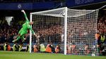Chelsea Vs Liverpool Berakhir Imbang 1-1