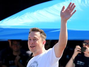 Elon Musk Sampai Thomas Djamaluddin, Sosok Cemerlang Pencuri Perhatian di 2018