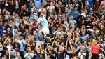 City di Pekan Ketujuh Premier League: 21 Gol dari 10 Pemain Berbeda