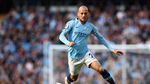 City di Pekan Ketujuh Premier League: 21 Gol dari 10 Pemain Berbeda