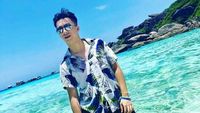 Gaya Hidup Anak Terkaya China: Antara Harta, Wanita, dan Gaming