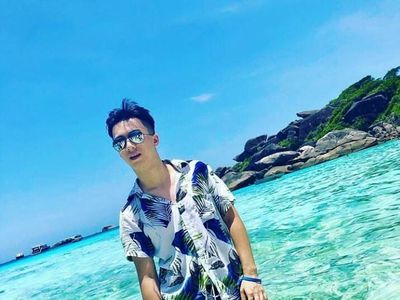 Gaya Hidup Anak Terkaya China: Antara Harta, Wanita, dan Gaming