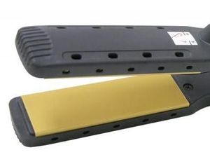 Catokan Sampai Termometer, Teknologi NASA yang Biasa Dipakai Kita