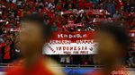Di Bukit Jalil, Mimpi Indonesia ke Piala Dunia Terkubur
