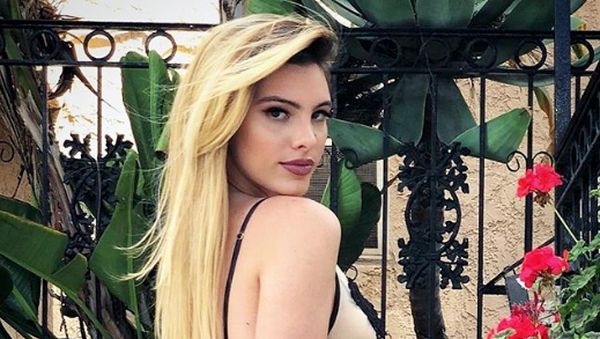 Tingkah Konyol Lele Pons, Si YouTuber Top Dunia