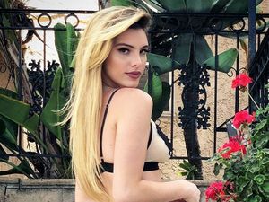 Tingkah Konyol Lele Pons, Si YouTuber Top Dunia