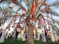 Tak Hanya The Little Mermaid, Kuwait Larang 4 Ribu Buku Lainnya