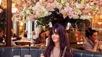 Punya Suara Merdu, Camila Cabello Suka Makan Jagung Bakar dan Es Krim