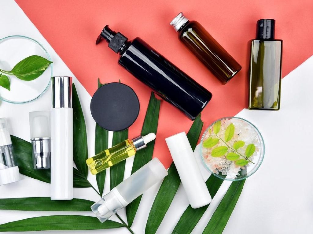 Skin Care Rusak Sebelum Tanggal Kadaluarsa, Mungkin Nggak Sih? Skin Care Rusak Sebelum Tanggal Kadaluarsa, Mungkin Nggak Sih?