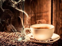 Jika Dikonsumsi pada 5 Kondisi Ini, Asupan Kopi Berakibat Buruk