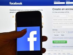Facebook yang Kebobolan (Lagi) dari Aksi Penembakan di Thailand