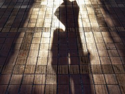 Meloncat